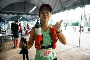 BIB: 
                            <button type="button" onclick="openModal(25441307)" class="btn btn-primary btn-sm float-right btn-popup" data-toggle="modal" data-target=".modal-high-quality">
                        <i class="fas fa-shopping-cart"></i> Add to Cart
                    </button>
                                            <button type="button" onclick="isThisMe(25441307, true)" class="btn btn-success btn-sm float-right btn-popup btn-isme hidden" data-toggle="tooltip" data-placement="bottom" title="นี่คือรูปของคุณใช่ไหม คลิกที่นี่เพื่อเอาเข้าอัลบั้ม">
                        <i class="fas fa-plus"></i> Add to album
                    </button>
                    <button type="button" onclick="isThisMe(25441307, false)" class="btn btn-warning btn-sm float-right btn-popup btn-isnotme hidden">
                        <i class="fas fa-ban"></i> Remove from album
                    </button>